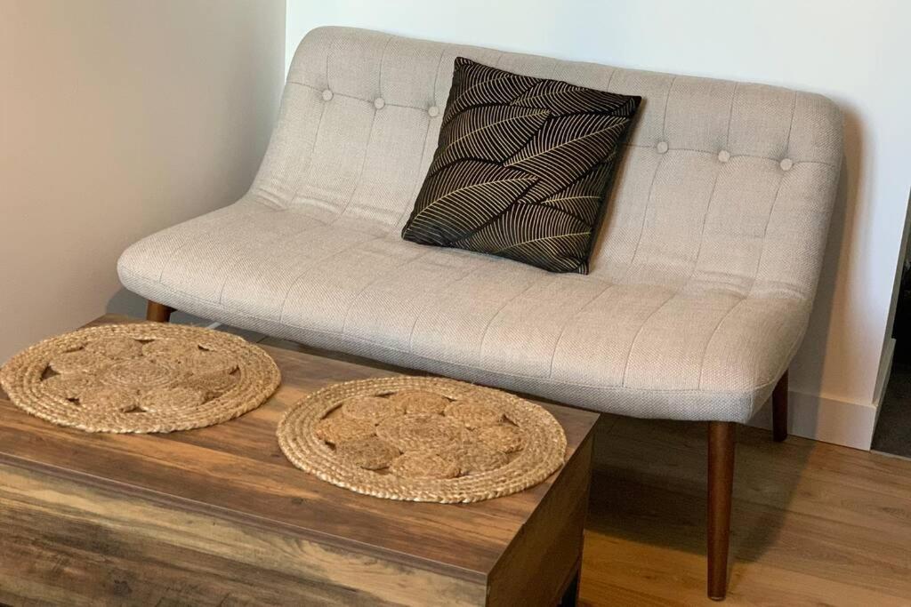 Le Travel, Studio Cosy Aux Pieds De La Gare رينز المظهر الخارجي الصورة