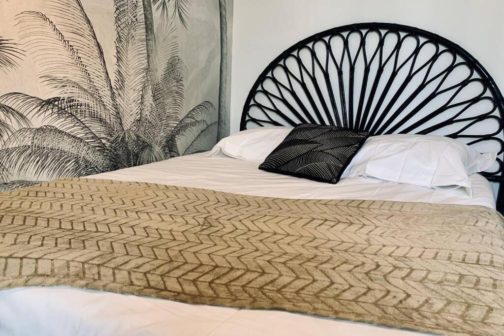 Le Travel, Studio Cosy Aux Pieds De La Gare رينز المظهر الخارجي الصورة